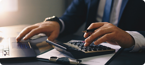 Audit and Assurance