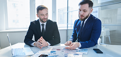 Dubai Investment Advisory Services for Pakistanis: What You Need to Know?