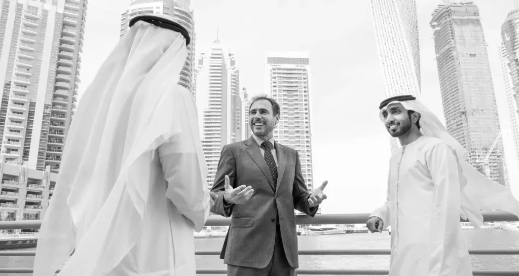 Set Up a Business in Dubai 2026-modified